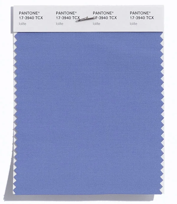 Iolite