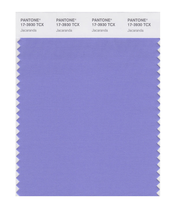 Jacaranda