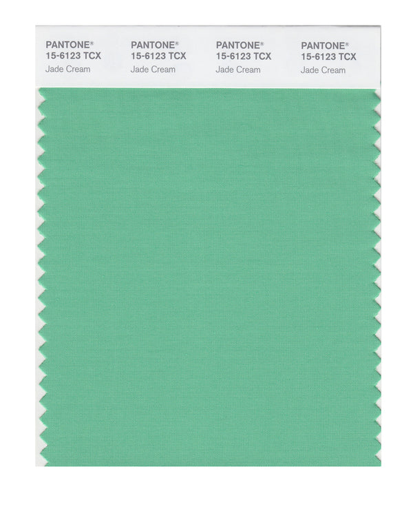 Jade Cream