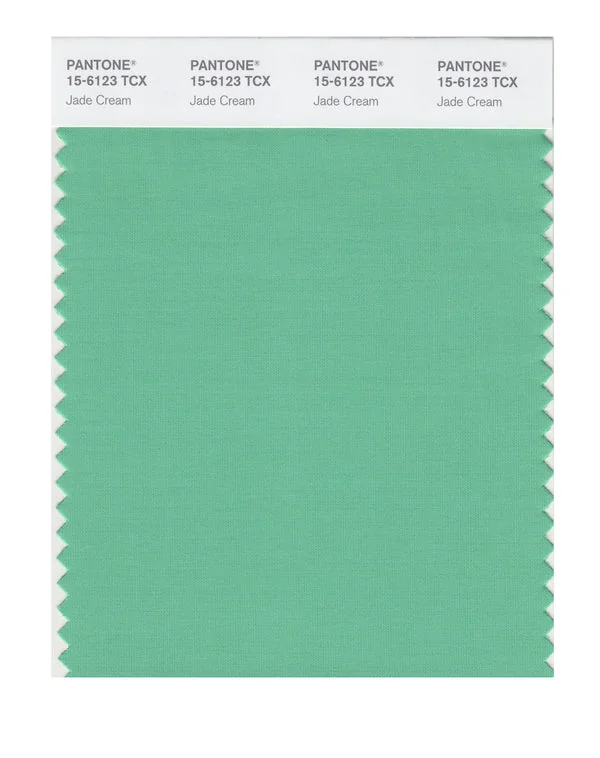 Jade Cream