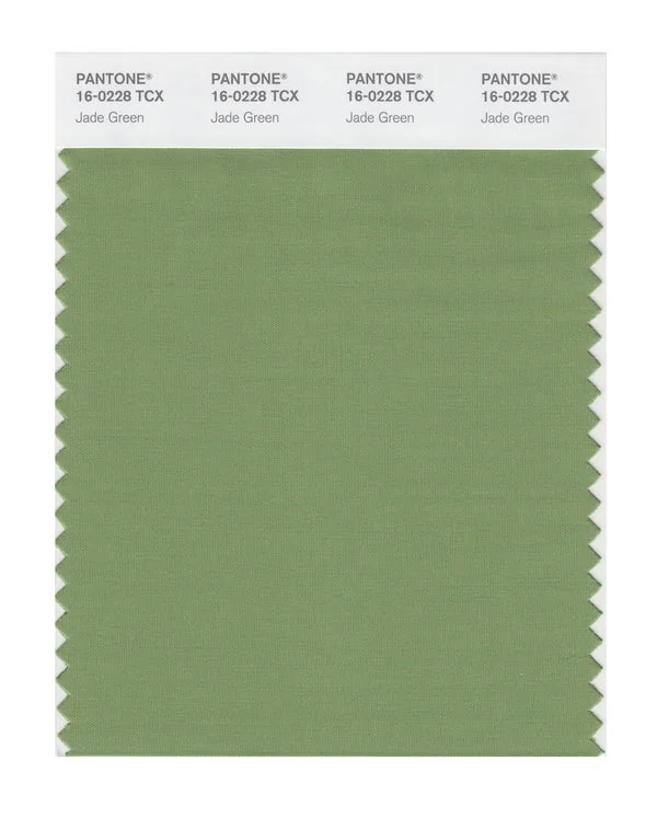 Jade Green