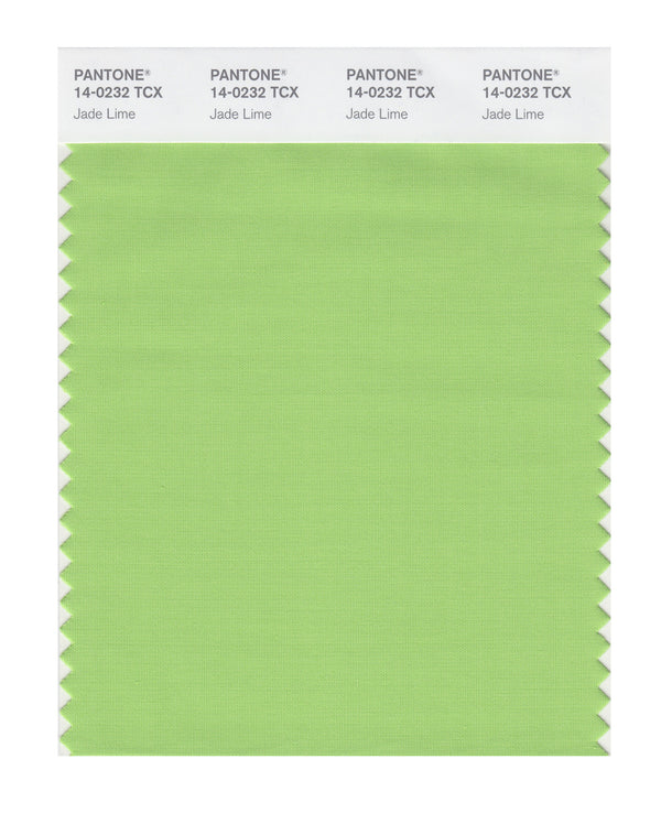 Jade Lime