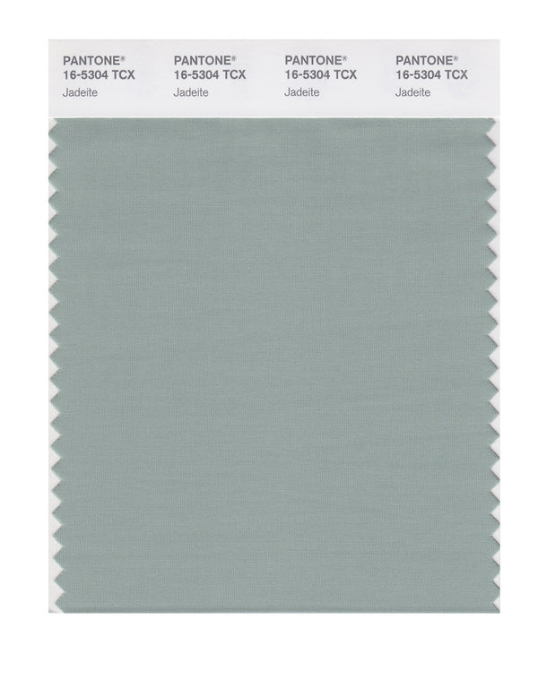 Jadeite