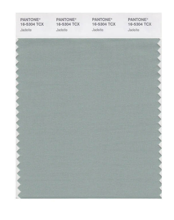 Jadeite