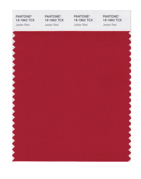 Jester Red