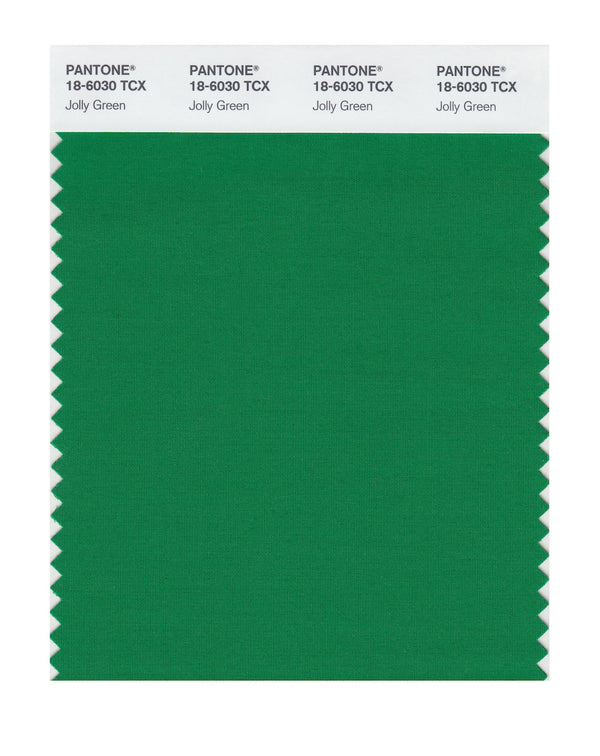 Jolly Green