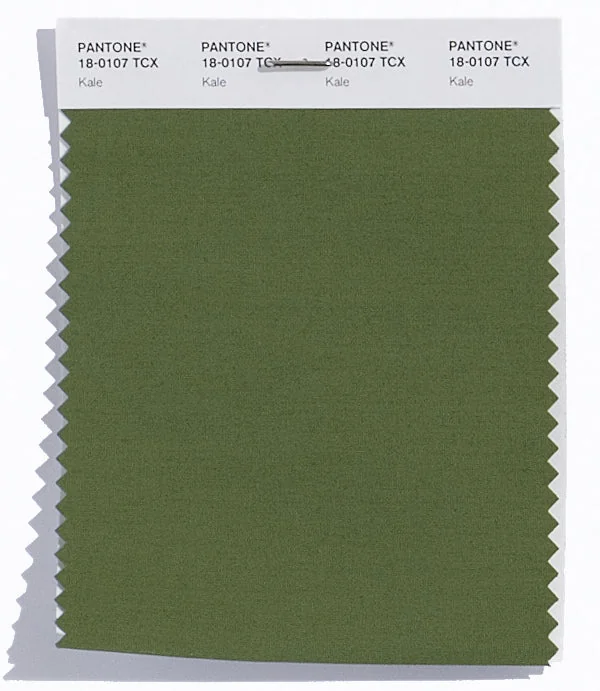 Kale