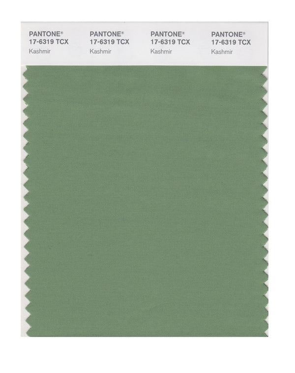 Kashmir