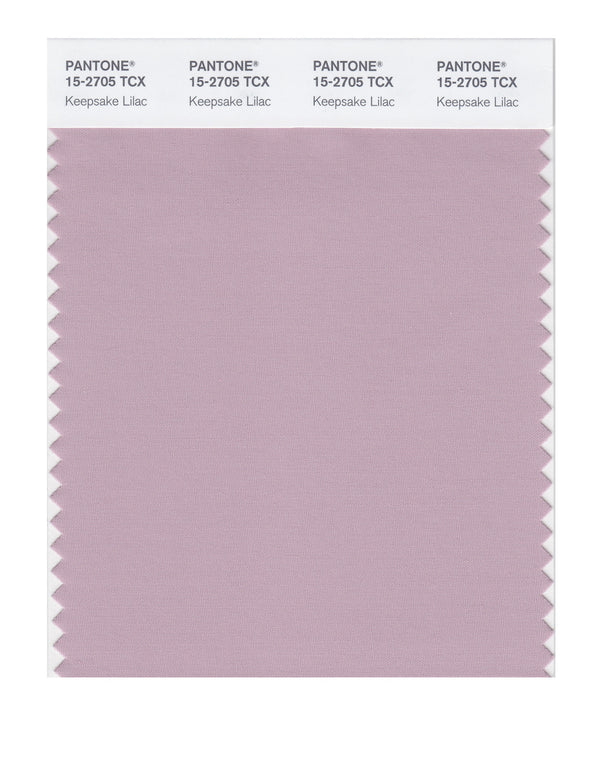 Keepsake Lilac