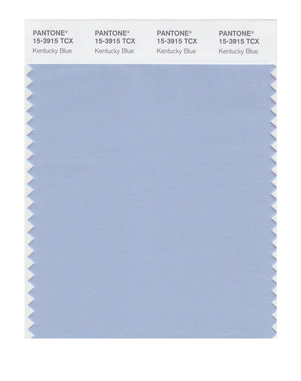 Kentucky Blue