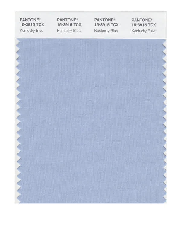 Kentucky Blue