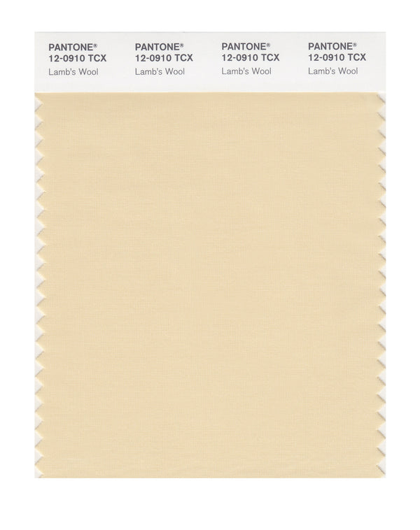 Lambs Wool