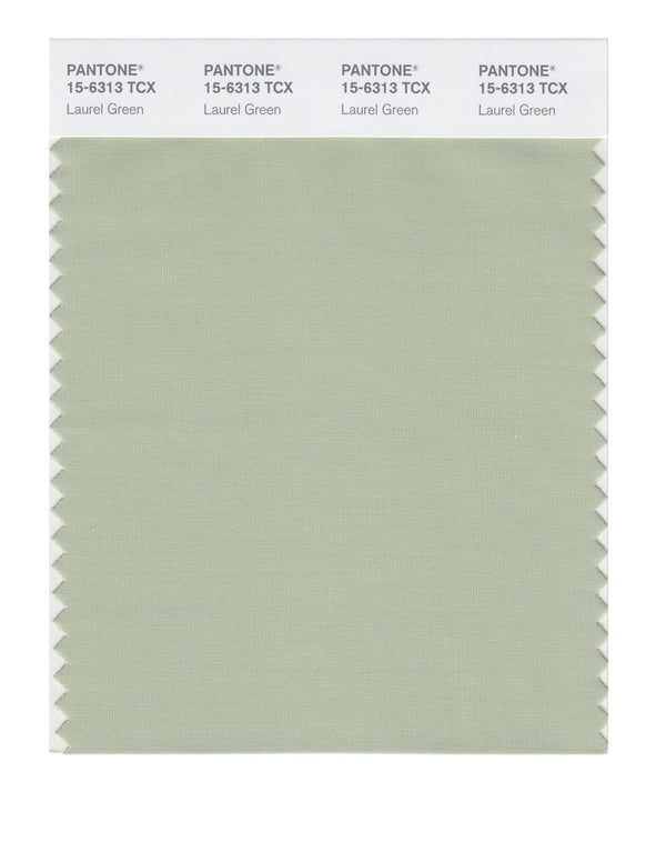 Laurel Green