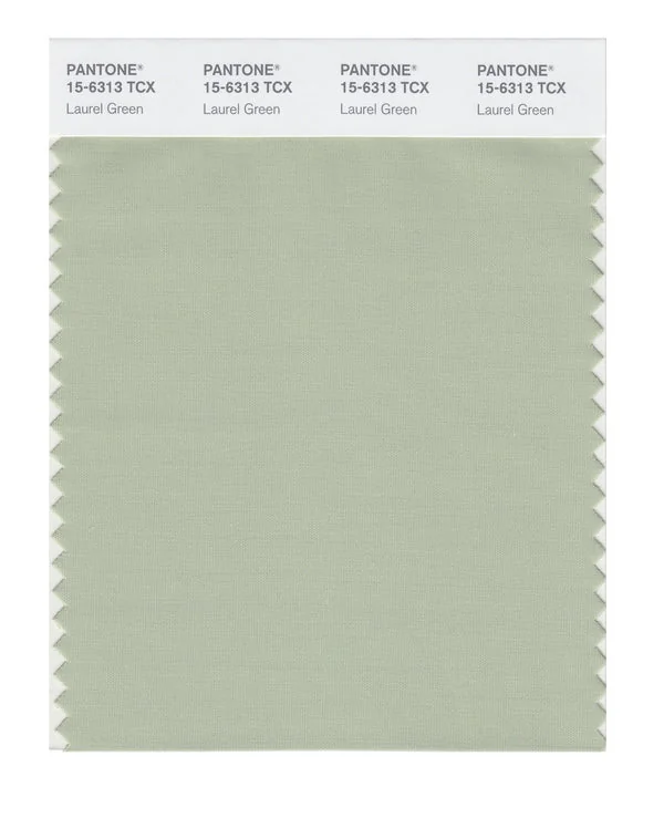 Laurel Green