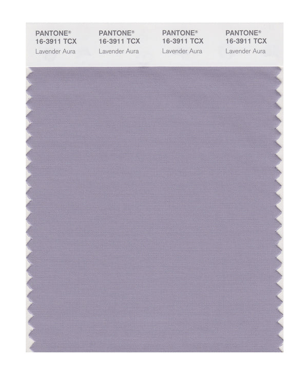Lavender Aura