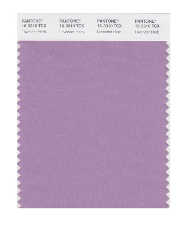 Lavender Herb
