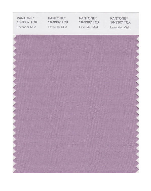 Lavender Mist