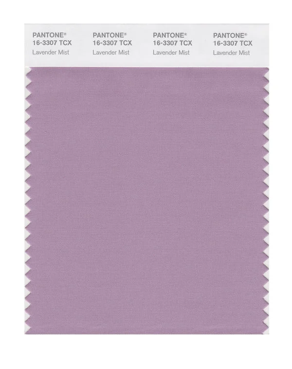 Lavender Mist