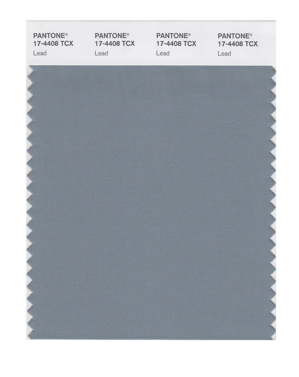 Lead