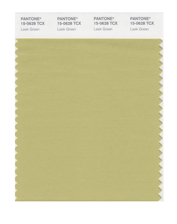 Leek Green