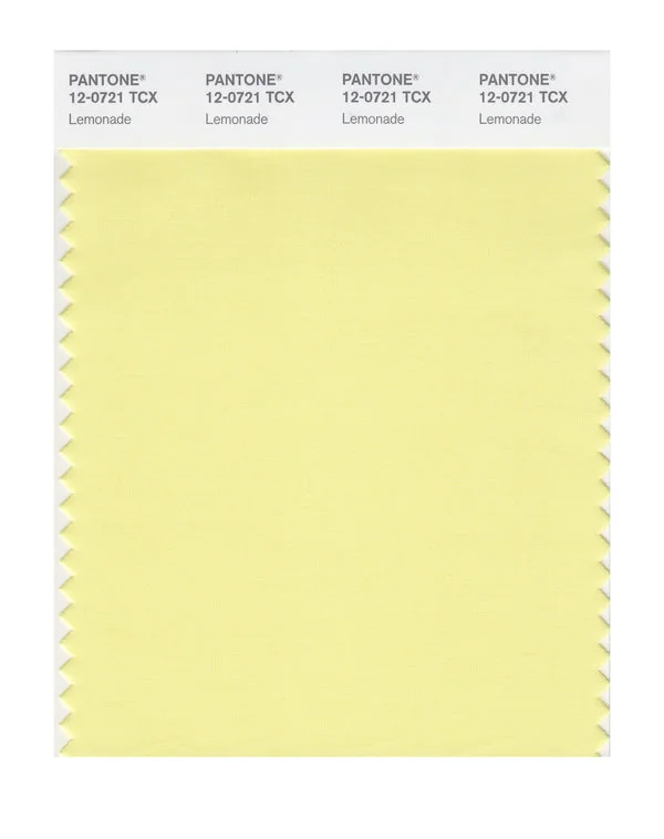 Lemonade