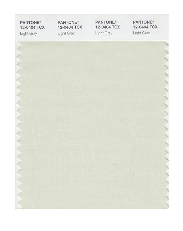 Light Gray