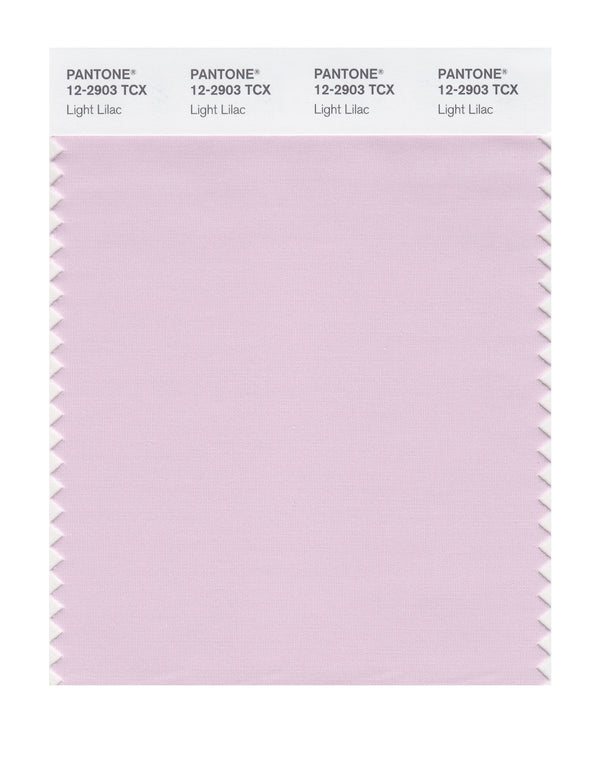 Light Lilac