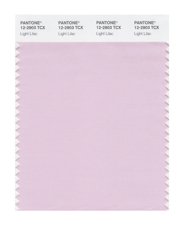 Light Lilac