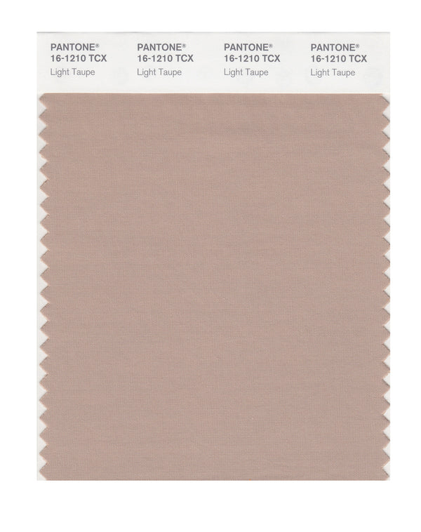 Light Taupe