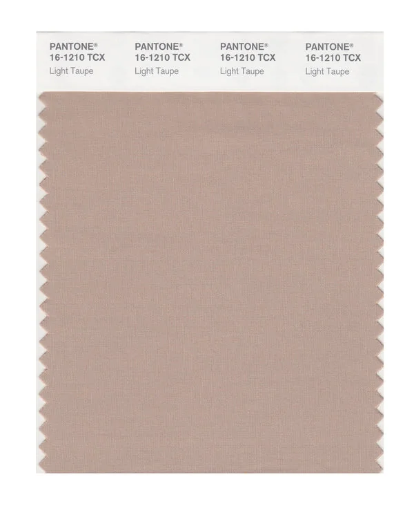 Light Taupe