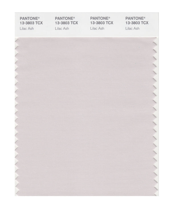 Lilac Ash