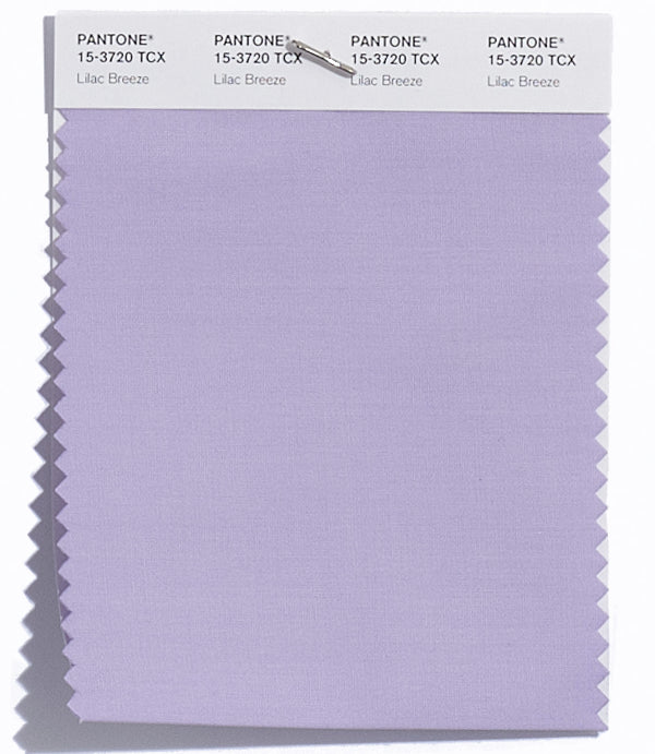 Lilac Breeze