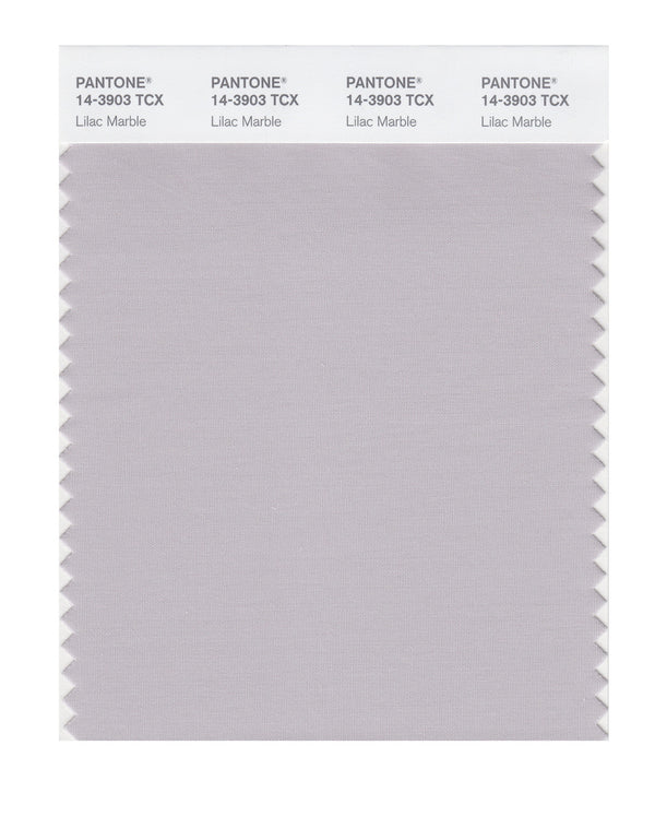Lilac Marble