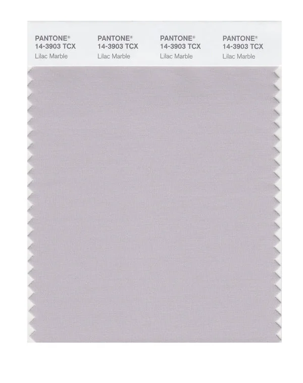Lilac Marble