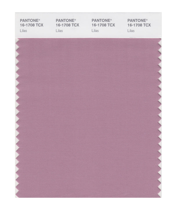 Lilas