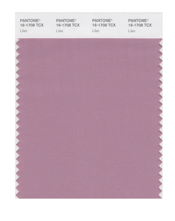 Lilas