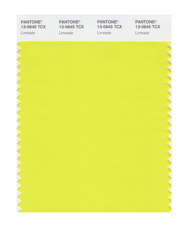 Limeade