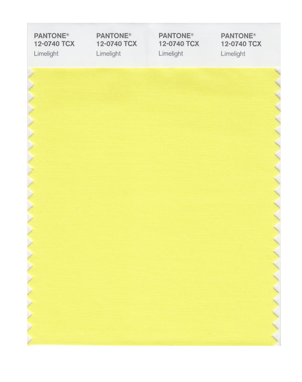 Limelight