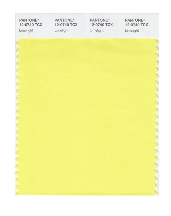 Limelight