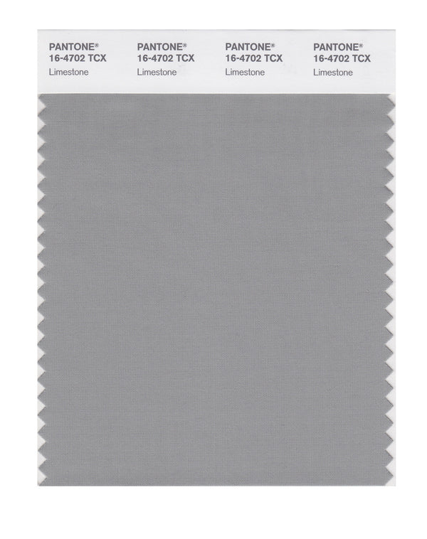Limestone