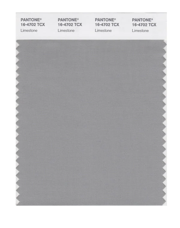 Limestone