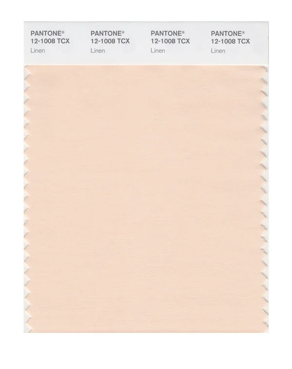 Linen