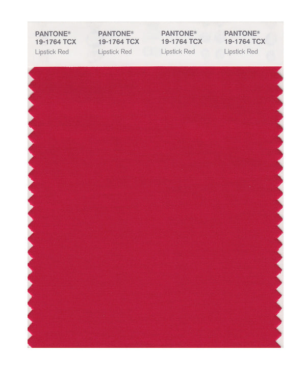 Lipstick Red