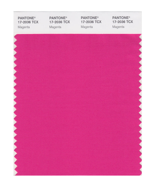 Magenta
