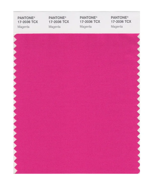 Magenta