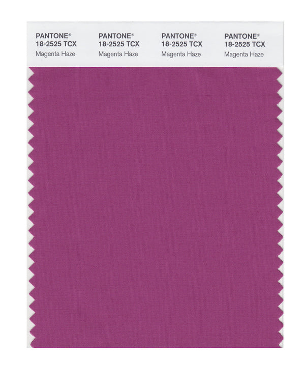 Magenta Haze