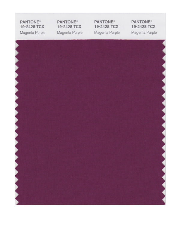 Magenta Purple