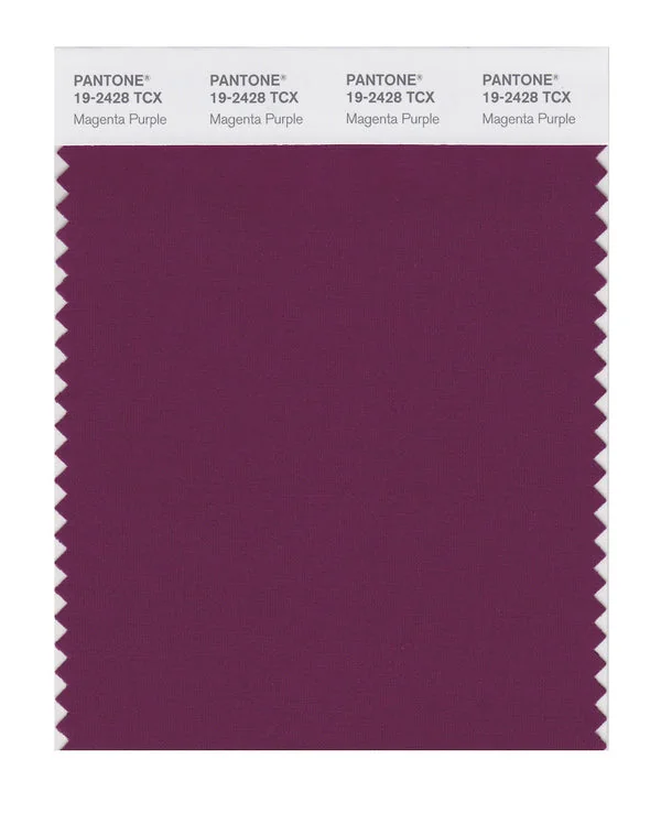 Magenta Purple