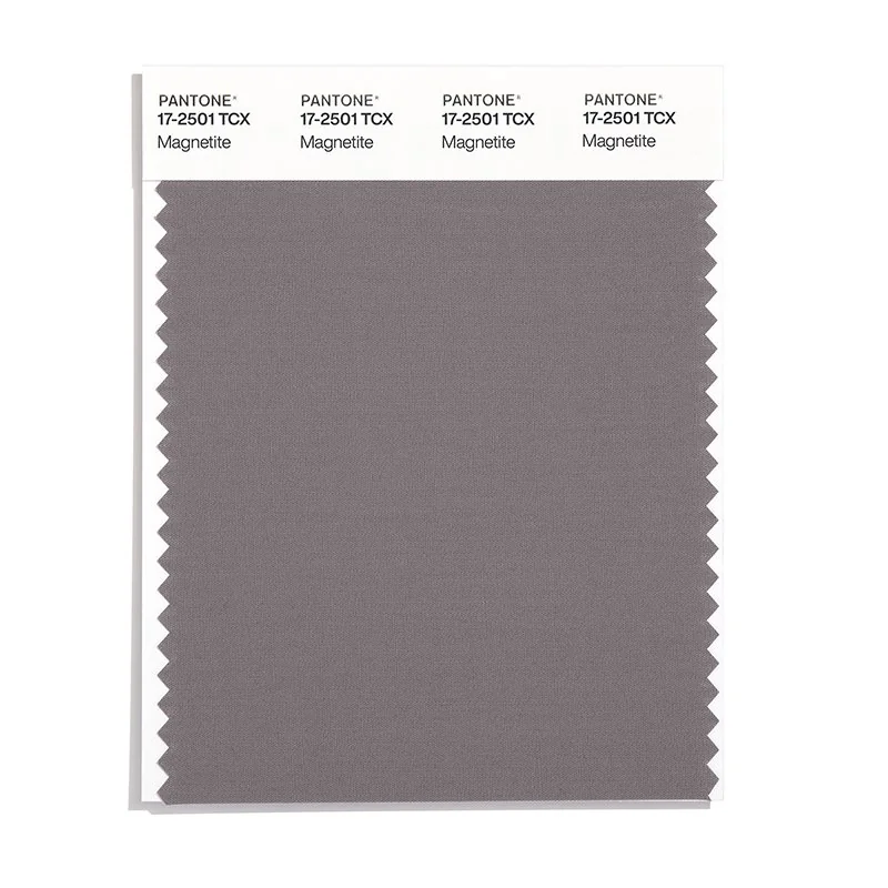 Magnetite