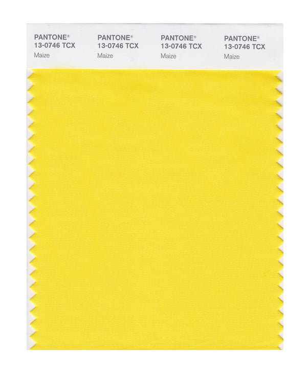 Maize
